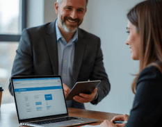 AI-Powered ATS & Hiring Engine