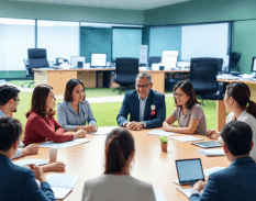 Seamless Monetization Opportunities